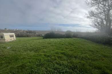 Maison 1 pièces 110086 €