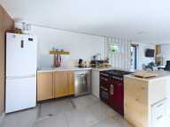 Maison lumineuse 3 chambres proche mer jardin — photo 3