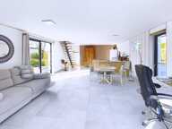 Maison lumineuse 3 chambres proche mer jardin — photo 4