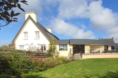 Maison 8 pièces 515464 €