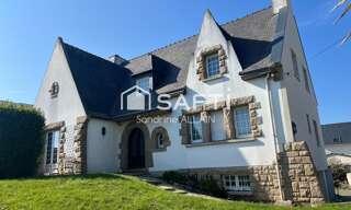 Maison 8 Pièces 186 m² à vendre à Ploufragan (22440)