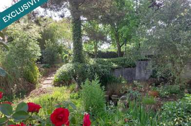 Maison 6 pièces 250000 €