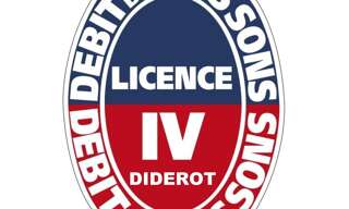 Commerce 2 Pièces 75 m² à vendre à Paris 12 (75012)