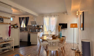 Appartement 3 Pièces 40 m² à vendre à Collioure (66190)
