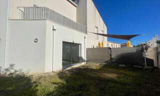 Appartement 5 Pièces 109 m² à vendre à Baillargues (34670)