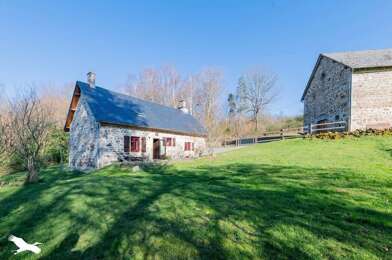 Maison 6 pièces 200336 €