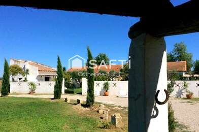 Maison 21 pièces 1720000 €