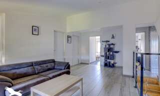 Maison 3 Pièces 84 m² à vendre à Gaillac (81600)