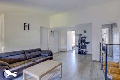 Maison 3 pièces 179000 €