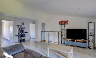 Maison 3 Pièces 84 m² à vendre à Gaillac (81600)