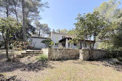 Maison 8 pièces 760000 €