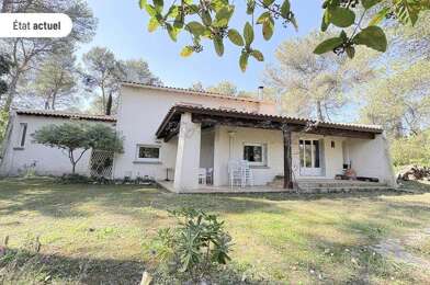 Maison 8 pièces 699000 €