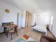 Villa de 8 pièces principales — photo 2