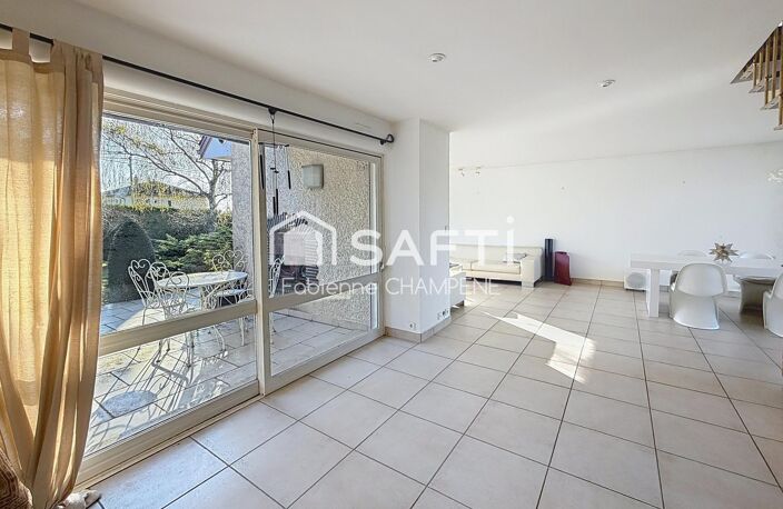 MAISON INDIVIDUELLE — photo 2