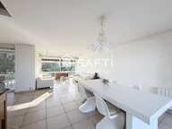 MAISON INDIVIDUELLE — photo 4