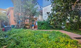 Maison 4 Pièces 117 m² à vendre à Toulouse (31500)