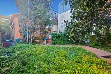 Maison 4 pièces 397000 €