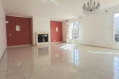 Maison 5 pièces 539000 €