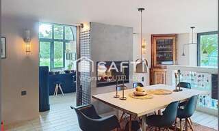 Maison 15 Pièces 337 m² à vendre à Ploërmel (56800)