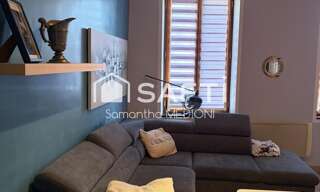 Appartement 3 Pièces 120 m² à vendre à Salvagnac (81630)