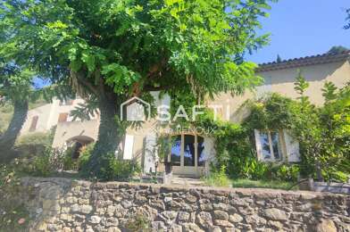 Maison 13 pièces 980000 €