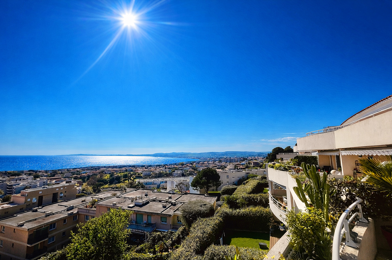 Appartement 4 pièces 799000 €