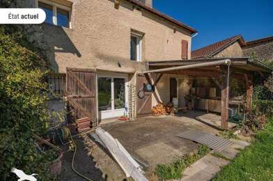 Maison 7 pièces 273000 €