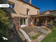 Maison de bourg de 7 pièces principales — photo 2