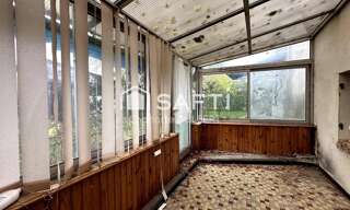 Maison 3 Pièces 114 m² à vendre à Casteljaloux (47700)