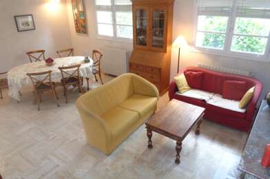 Maison 6 pièces 339900 €