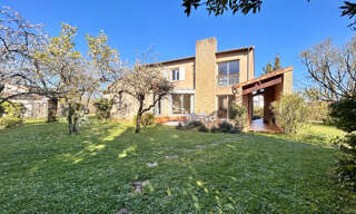 Maison 7 Pièces 190 m² à vendre à Poitiers (86000)