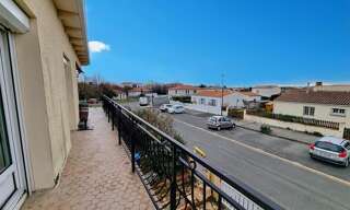 Maison 9 Pièces 207 m² à vendre à Aytré (17440)