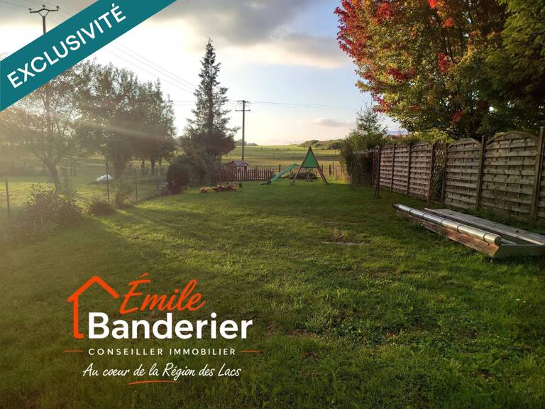 Maison dans village calme proche Clairvaux les lacs — photo 1