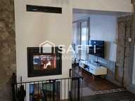 Maison dans village calme proche Clairvaux les lacs — photo 2