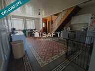 Maison dans village calme proche Clairvaux les lacs — photo 3