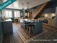 Maison dans village calme proche Clairvaux les lacs — photo 4
