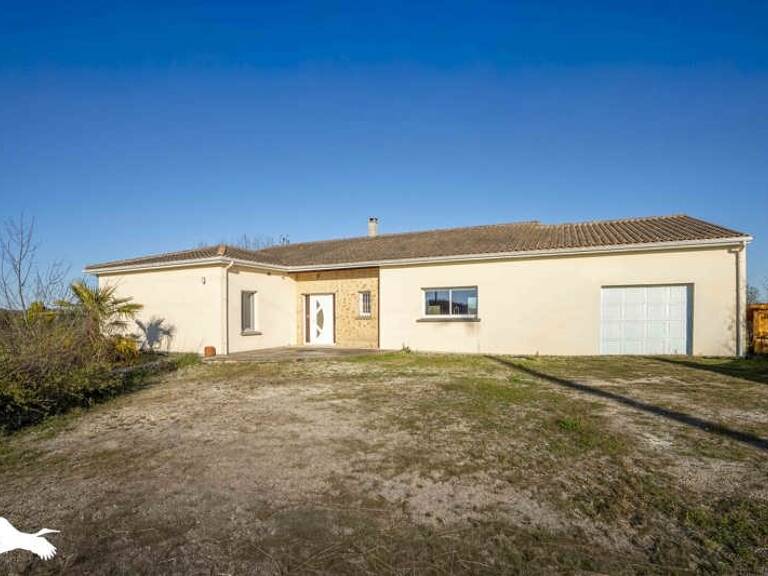 Contemporaine de 4 pièces principales — photo 1