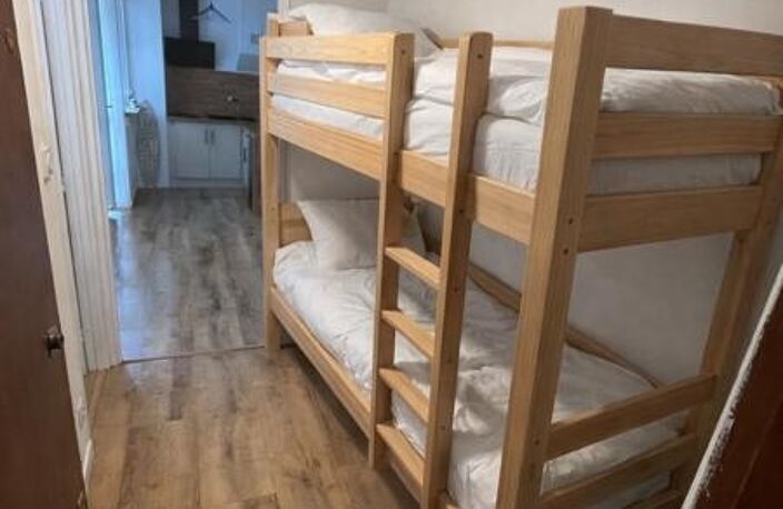 Appartement de 1 pièces principales — photo 2
