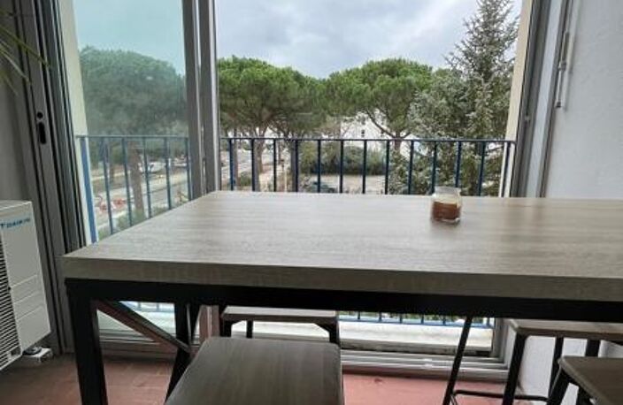 Appartement de 1 pièces principales — photo 3