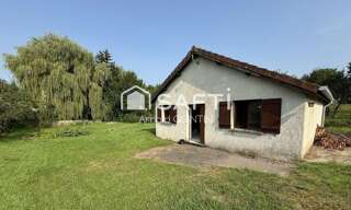 Maison 3 Pièces 53 m² à vendre à Damvillers (55150)