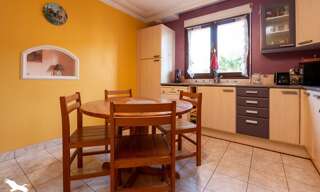 Maison 5 Pièces 90 m² à vendre à Lanester (56600)