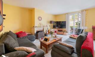 Maison 5 Pièces 130 m² à vendre à Saint-Aunès (34130)