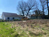 TERRAIN  - 74930 SCIENTRIER — photo 4