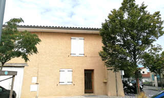 Appartement 2 Pièces 42 m² à louer à Millery (69390)