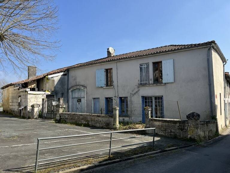 Maison 3 pièces 180 m² — photo 1