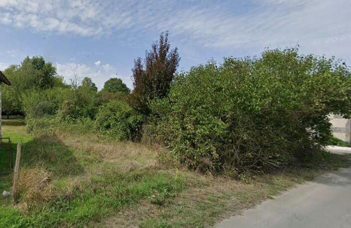 Vente maison 3 pièces 180 m² Cherval (24320) — photo 4