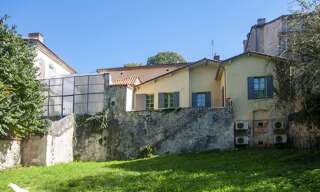 Immeuble   m² à vendre à Ribérac (24600)