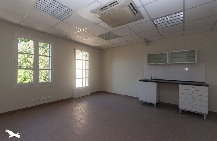 Vente immeuble   Ribérac (24600) — photo 4