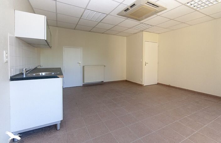 Vente immeuble   Ribérac (24600) — photo 5