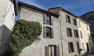 Maison 4 Pièces 87 m² à vendre à Val-de-Sos (09220)